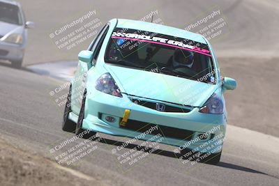 media/Sep-13-2025-Speed Ventures (Sat) [[d6c7200295]]/Purple/Session 2 (Phil Hill)/